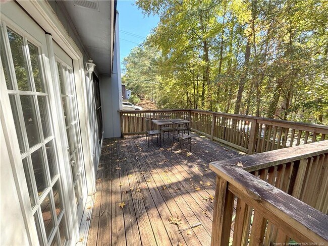 Foto del edificio - 3309 Melba Dr