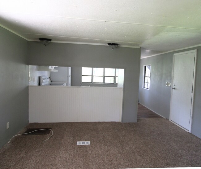 Foto del edificio - 8433 Pin Oak Rd