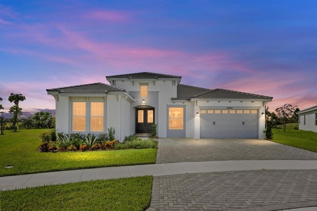 Photo - 14421 Spruce Pne Dr House