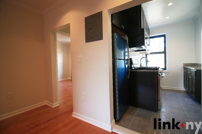 Foto del edificio - 4707 39th St