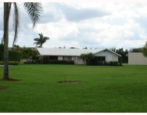 Foto del edificio - 6852 Skyline Dr