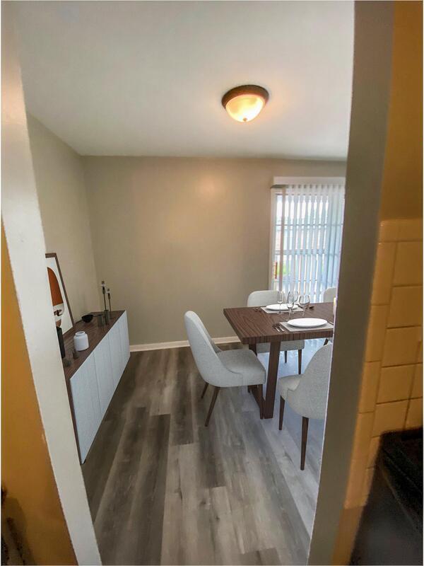 Foto del edificio - 634 Wooddale Terrace