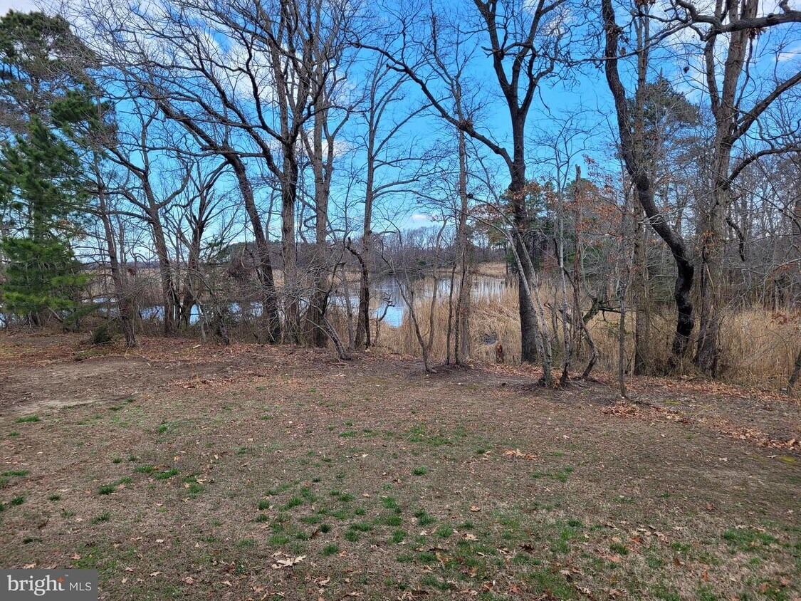 307 Hightide Dr, Frederica, DE 19946 House Rental in Frederica, DE