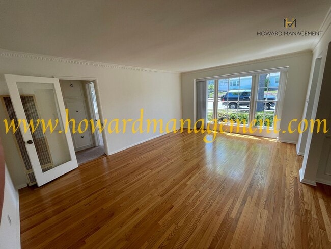 Building Photo - 3612 Inglewood Blvd