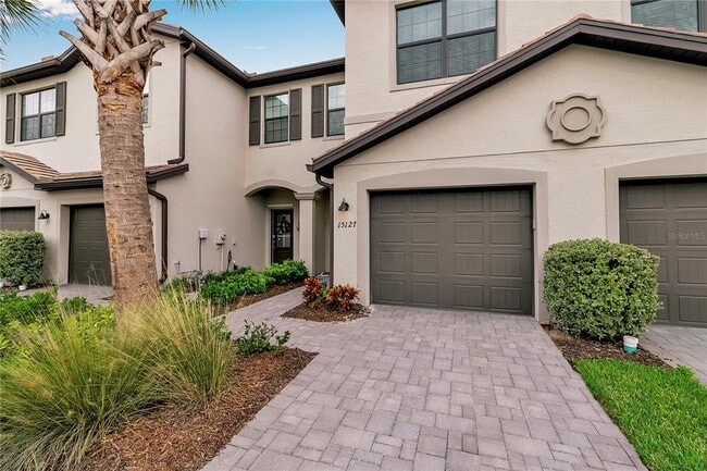 Foto del edificio - 15127 Lyla Ter