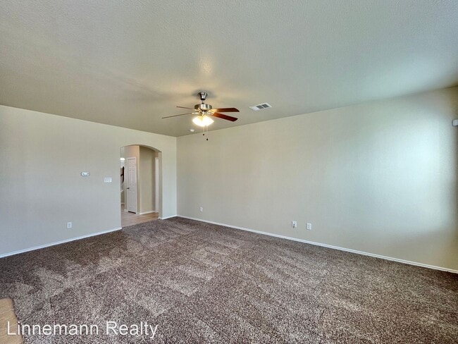 Building Photo - 5 br, 2.5 bath House - 2503 Black Orchid D...