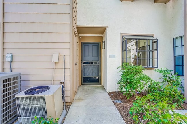 Building Photo - 26701 Quail Creek