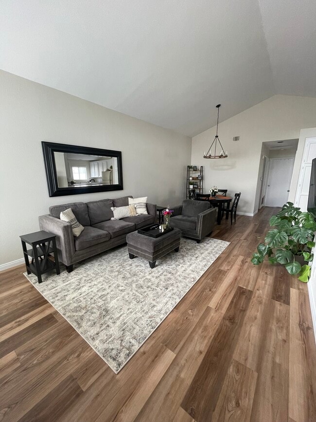 Building Photo - 3761 Greggory Way