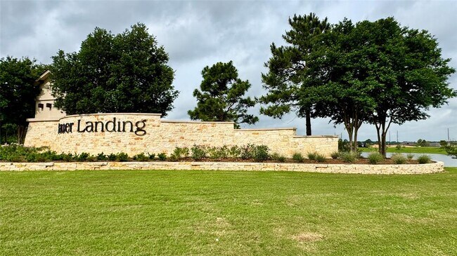 Building Photo - 20318 Sir Penguin Dr
