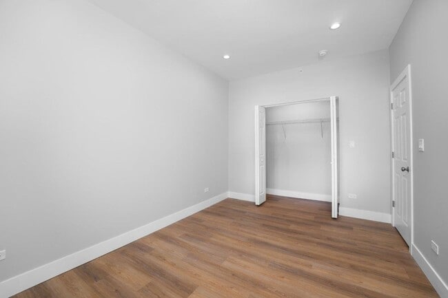 Building Photo - Brand New Luxury Apartments in Edgewater –...