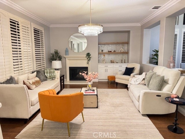 Foto del edificio - 17175 Sweet Bay Ct