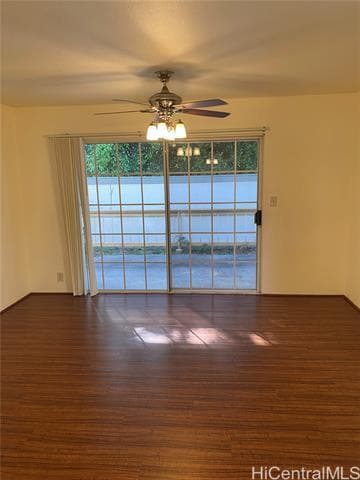 Building Photo - 311 Mananai Pl
