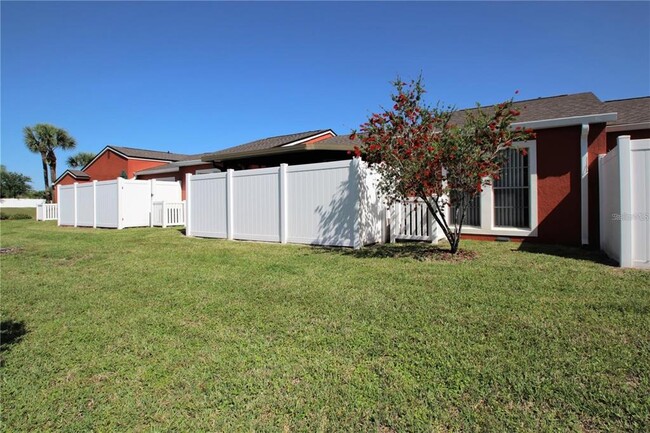 Building Photo - 215 Dorchester Square