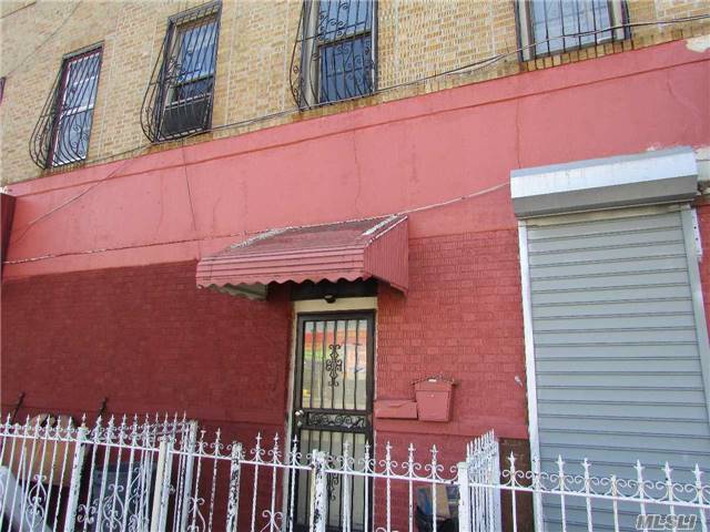 Primary Photo - 3440 Atlantic Ave