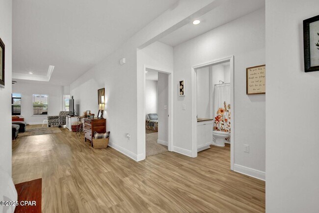 Foto del edificio - 4707 Rosemary St