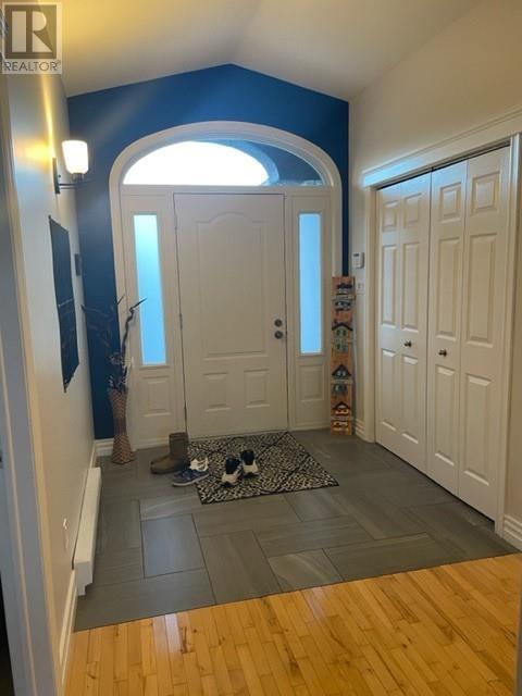 Building Photo - 71 Rowsell Blvd