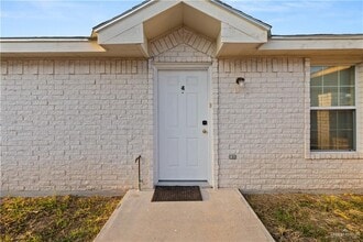 Building Photo - 1022 French Ave