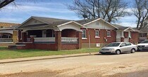 Primary Photo - 4/BR House Steps Away From MSU Campus!