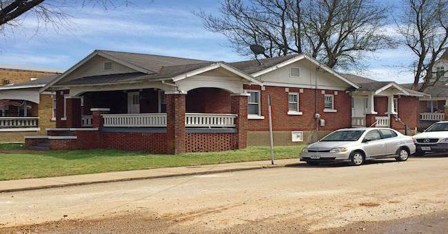Foto principal - 4/BR House Steps Away From MSU Campus!