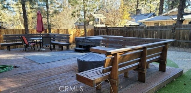 Building Photo - 573 Thrush Dr