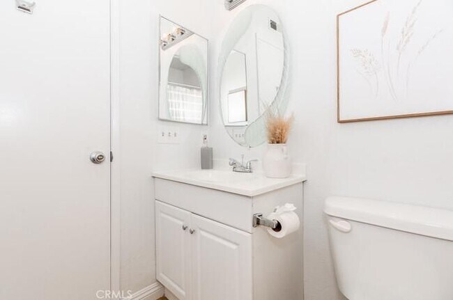 Foto del edificio - 1601 Wintergreen Ln