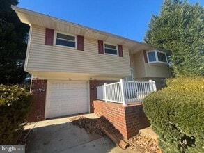 Building Photo - 7997 Nolcrest Rd