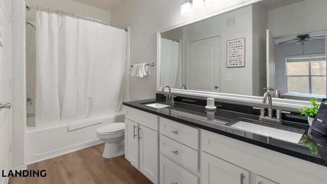 Foto del edificio - 9727 Touchton Rd