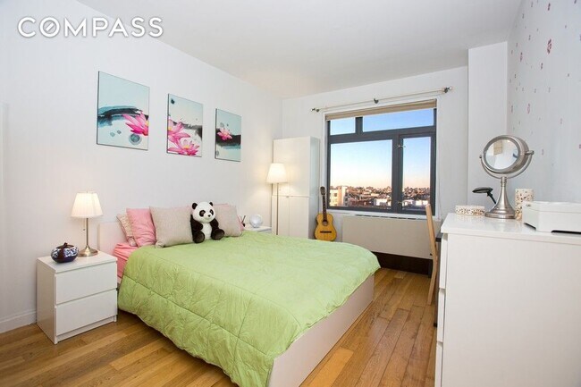 Building Photo - 11-02 49th Ave