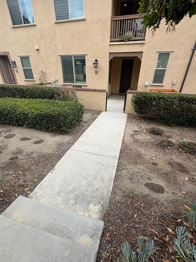 Building Photo - 3160 E Yountville Dr