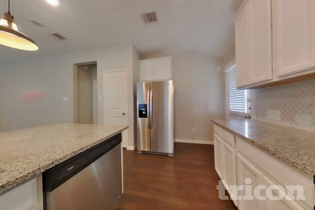 Foto del edificio - 6918 Scarlet Sagebrush St
