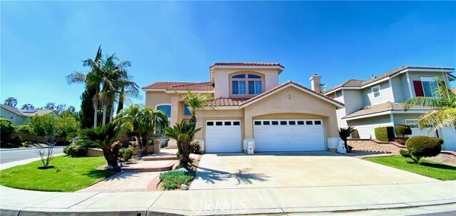 Building Photo - 16331 Brookstone Cir