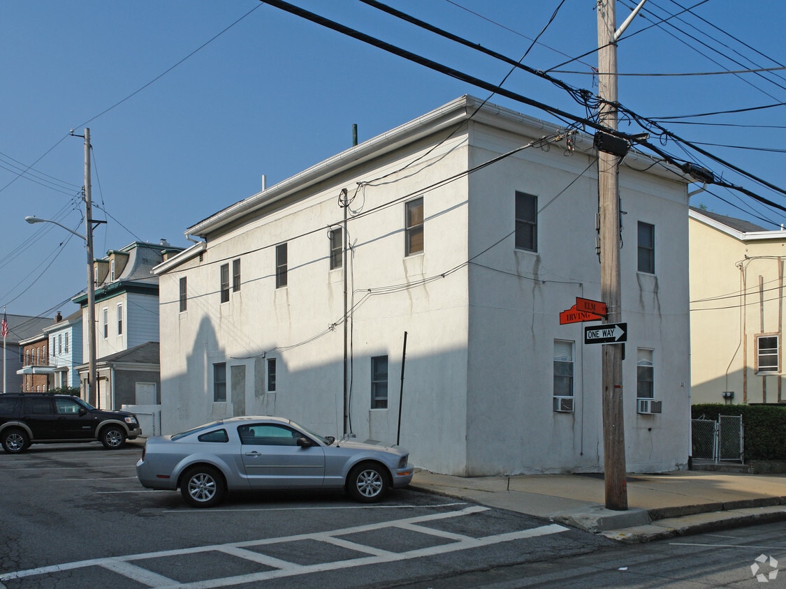 Foto del edificio - 26 Elm St