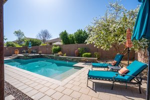 Foto principal - 3521 E Morrison Ranch Pkwy