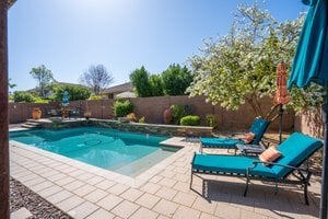 Photo - 3521 E Morrison Ranch Pkwy (Gilbert, AZ)