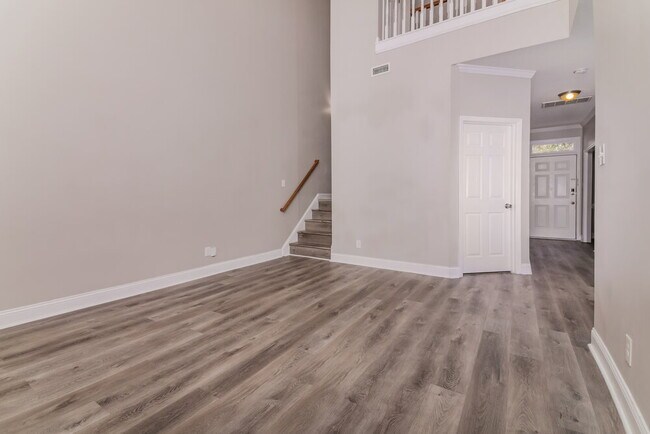 Foto del edificio - 4024 Beaufain St