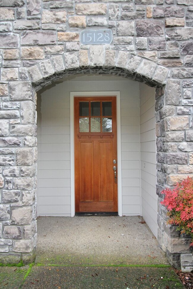 Foto del edificio - 15128 SE Nia Dr