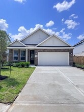 Building Photo - 18612 Poggibonsi Ln