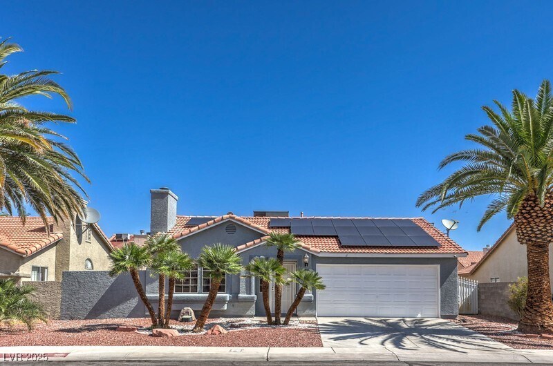Primary Photo - 4402 Cassandra Dr