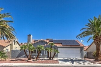 Building Photo - 4402 Cassandra Dr