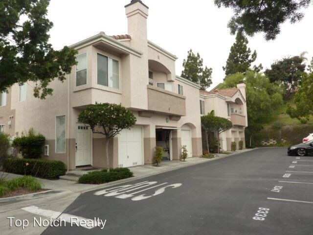 Primary Photo - 485 Belle Vista Dr