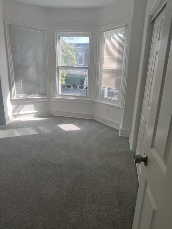 Foto del edificio - 142 N 54th St