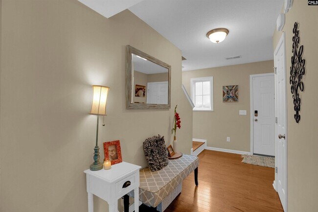 Foto del edificio - 227 Walkbridge Way