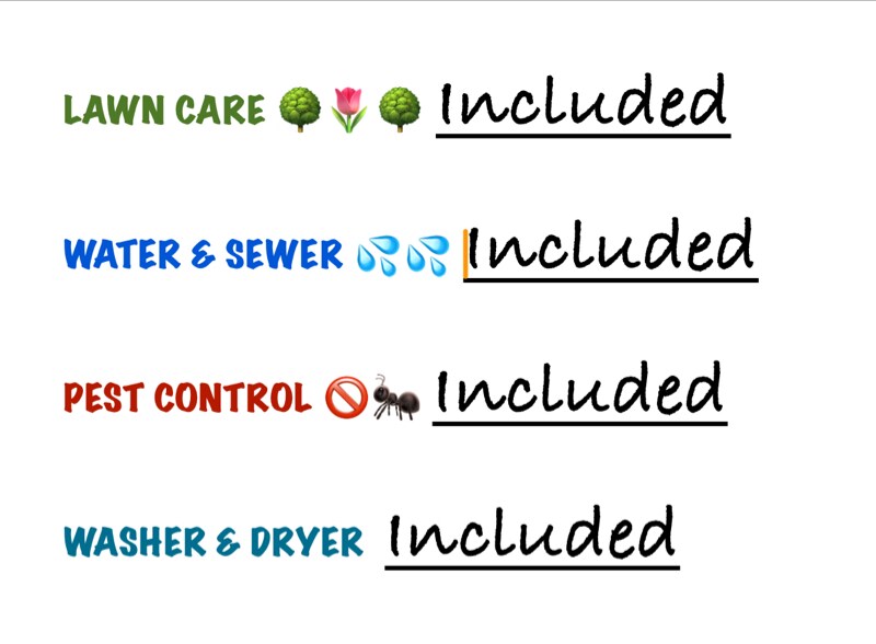 Foto del edificio - 4816 US-441