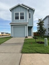 Building Photo - 812 Sandhill Crane Ln