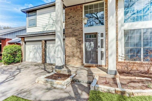 Building Photo - 4512 Everest Ln