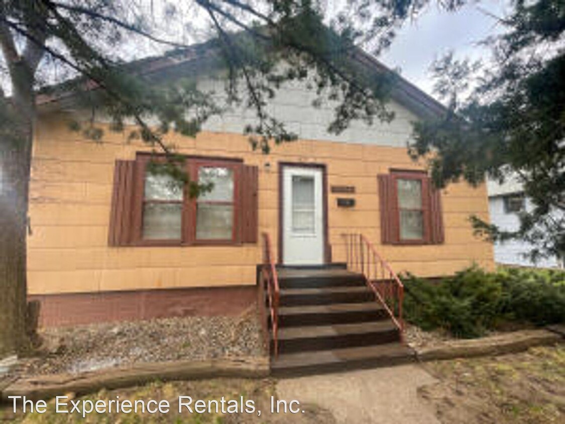 Foto principal - 3 br, 1 bath House - 1171 Frank Avenue SE