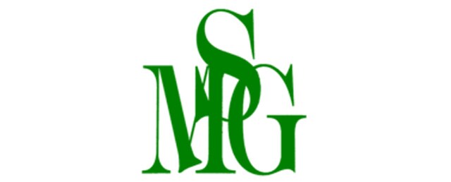 SMG Property Management