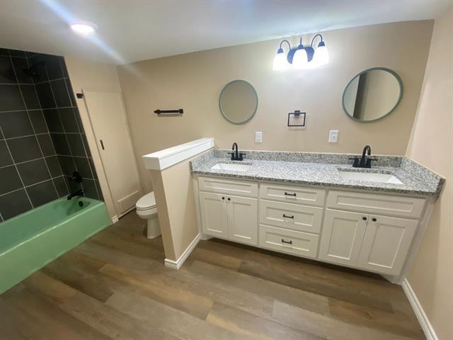 Foto del edificio - 210 Reta Ave