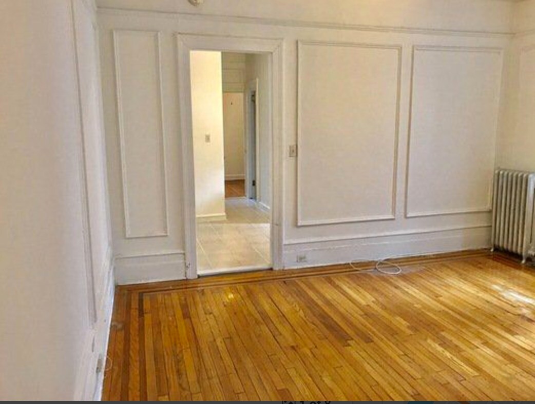 Foto principal - 3208 31st St