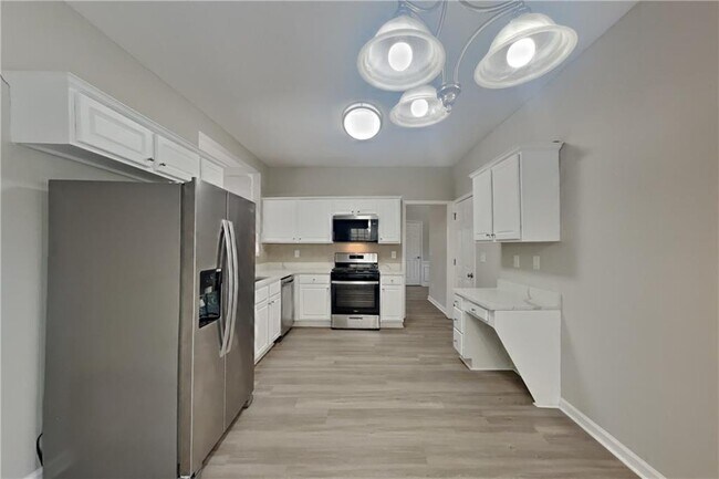 Building Photo - 430 Citronelle Dr